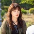 「ポリティカルパン」1話（C）フジテレビ