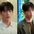 ソ・ガンジュンの“瞳”に吸い込まれる…『あなたとは違う恋愛』を120％引き立てる深みのある眼差し演技