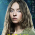 『ハウスメイド』（R）, TM & © 2026 Lions Gate Ent. Inc. All Rights Reserved.