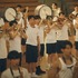 『進行曲 マーチングボーイズ』©2025 Marching Next Media. All Rights Reserved.
