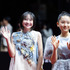 『ルックバック』(C)藤本タツキ/集英社 (C)2026 K2 Pictures・集英社