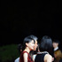 『ルックバック』(C)藤本タツキ/集英社 (C)2026 K2 Pictures・集英社