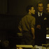 『ニュルンベルク裁判』©COPYRIGHT NUREMBERG,LLC.ALL RIGHTS RESERVED.