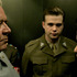 『ニュルンベルク裁判』©COPYRIGHT NUREMBERG,LLC.ALL RIGHTS RESERVED.