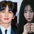 俳優ユ・スンホ＆イム・セジュ、熱愛説浮上も「すでに破局」と事務所がスピード回答