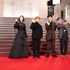 『日曜のあと』©2026 映画「日曜のあと」製作委員会