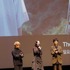 『日曜のあと』©2026 映画「日曜のあと」製作委員会