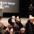 『日曜のあと』©2026 映画「日曜のあと」製作委員会