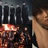 WOWOWで、K-POPアーティスト・韓国俳優のライブやファンミーティングを注力特集する新編成枠「K-POP & 韓流LOVERS」をスタート！