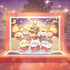 「ちいかわクリスマスマーケット」