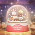 「ちいかわクリスマスマーケット」