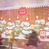 「ちいかわクリスマスマーケット」