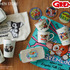 212 KITCHEN STORE 【GREMLINS】コレクション2026