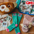 212 KITCHEN STORE 【GREMLINS】コレクション2026