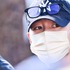 軍服務中の俳優イ・ジェウク、釜山国際映画祭をサプライズ訪問！帽子＆マスクでも隠せないオーラ