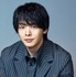 中村倫也©Chihaya Kaminokawa