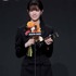 学園ホラー『キリゴ』主演チョン・ソヨン、「2026 マリ・クレール アジアスターアワーズ」でライジングスター賞を受賞！