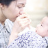 『わたしの知らない子どもたち』(C) 2026 K2 Pictures・AOI Pro.
