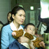 『わたしの知らない子どもたち』(C) 2026 K2 Pictures・AOI Pro.
