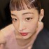 釜山国際映画祭開幕式で単独司会を務めた女優キム・ミンハ、“17kg減量”の輝く美貌を披露【写真】