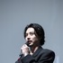 『殺人の門』(C)2027「殺人の門」製作委員会