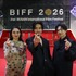 『殺人の門』(C)2027「殺人の門」製作委員会