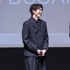 『殺人の門』(C)2027「殺人の門」製作委員会