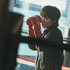 Prime Originalドラマ「罪深いあなた」Credit：Prime Video