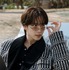 Prime Originalドラマ「罪深いあなた」Credit：Prime Video