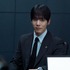 Prime Originalドラマ「罪深いあなた」Credit：Prime Video