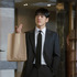Prime Originalドラマ「罪深いあなた」Credit：Prime Video