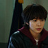 Prime Originalドラマ「罪深いあなた」Credit：Prime Video