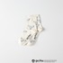【GOODS・WOMEN‘S】 ソックス ￥1,390(税込)