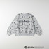 【KIDS】 スウェットシャツ￥4,990(税込)