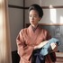 「ブラッサム」第12回©NHK