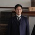 「ブラッサム」第12回©NHK