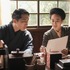 「ブラッサム」第12回©NHK