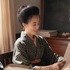 「ブラッサム」第12回©NHK