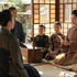 「ブラッサム」第12回©NHK