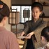 「ブラッサム」第12回©NHK