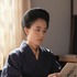 「ブラッサム」第12回©NHK