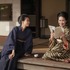 「ブラッサム」第12回©NHK