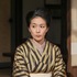 「ブラッサム」第12回©NHK