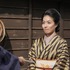 「ブラッサム」第12回©NHK
