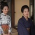 「ブラッサム」第12回©NHK