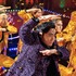 Netflixシリーズ「国民クイズ」