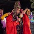 Netflixシリーズ「国民クイズ」