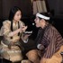 「豊臣兄弟！」第40回©NHK
