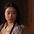 「豊臣兄弟！」第40回©NHK