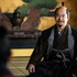 「豊臣兄弟！」第40回©NHK